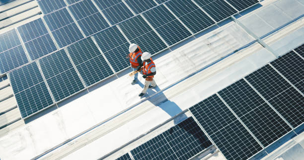 Best Skylight Installation and Repair  in Carmi, IL