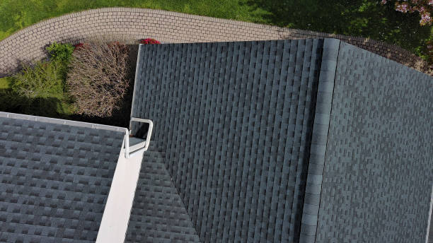 Best Tile Roofing Installation  in Carmi, IL
